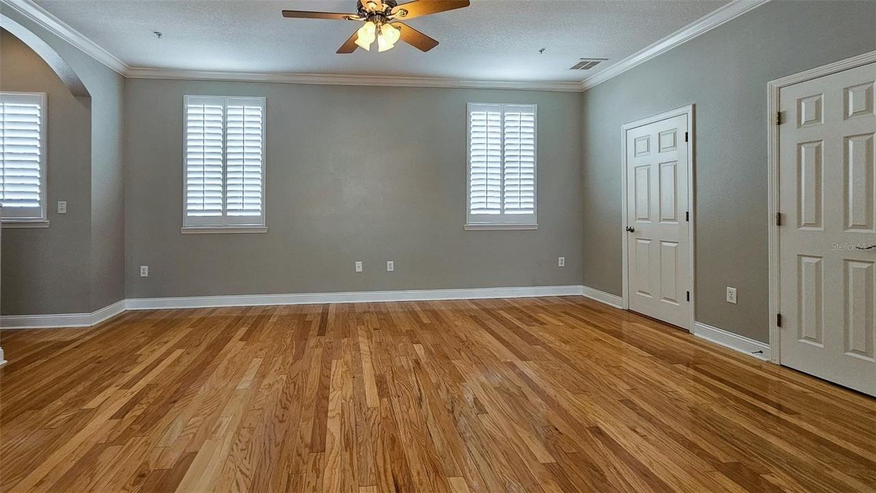 608 S Matanzas Ave #6 - Photo 6 of 21