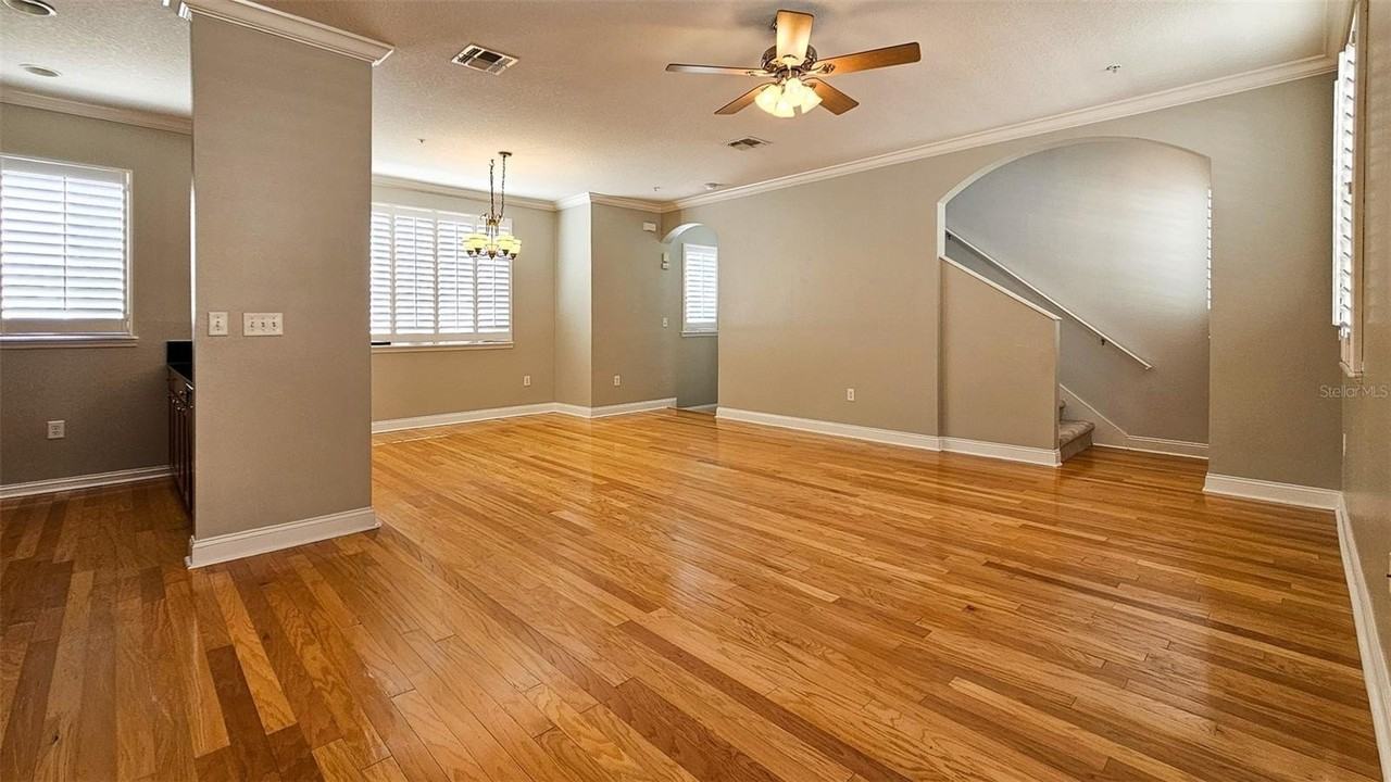 608 S Matanzas Ave #6 - Photo 7 of 21