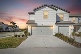 5335 New Friendship Pl - Photo 1 of 1