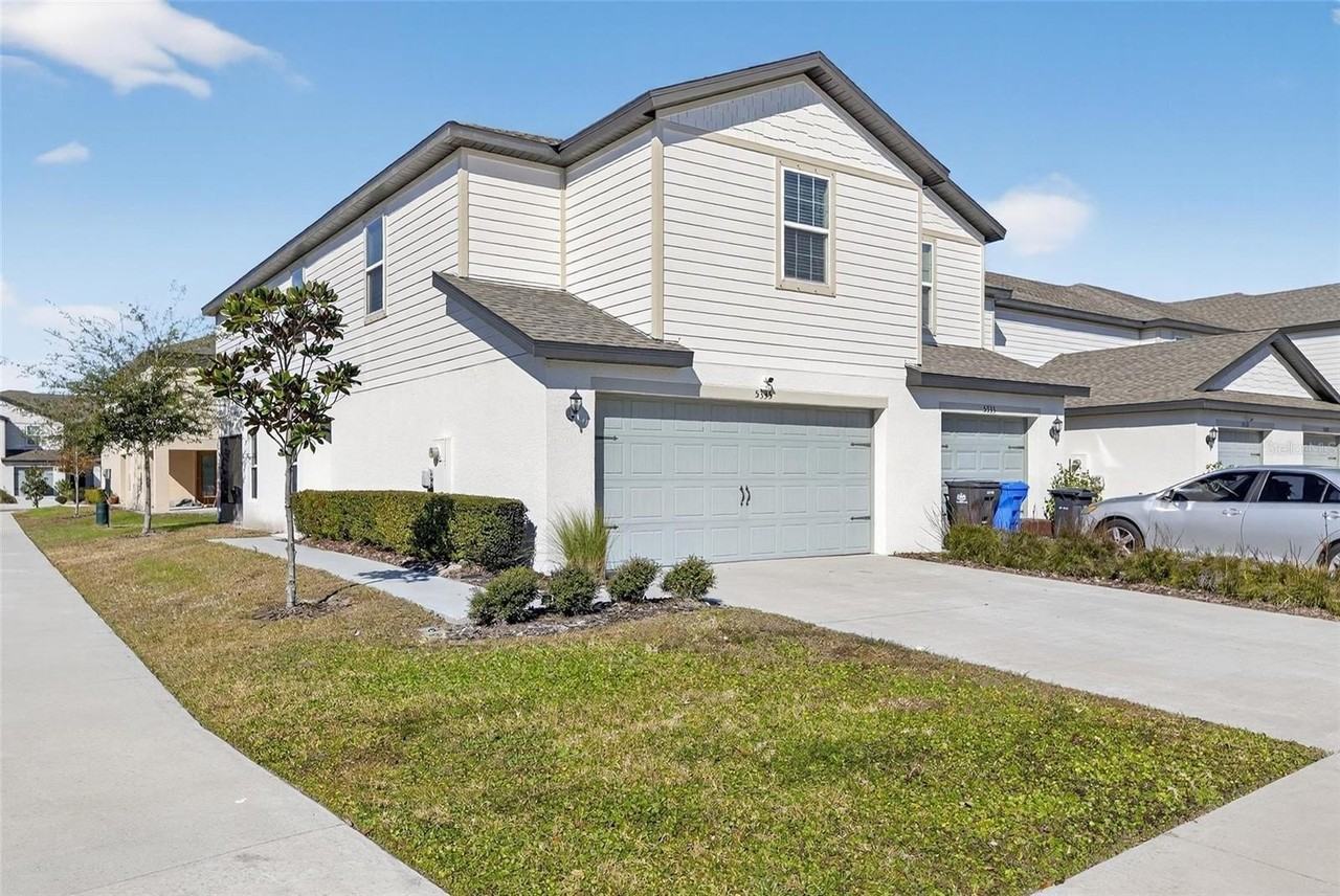 5335 New Friendship Pl - Photo 2 of 36