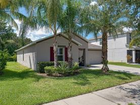 149 Cascade Bend Dr - Photo 1 of 1