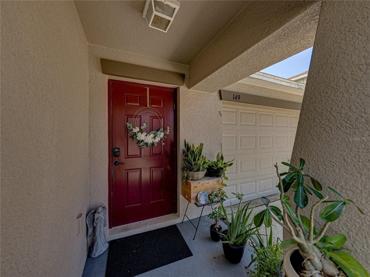 149 Cascade Bend Dr - Photo 4 of 41