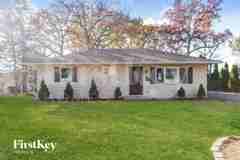 203 Caddy Ave - Photo 1 of 1