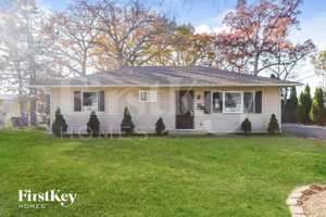 featured image of 203 Caddy Ave