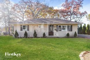 203 Caddy Ave - Photo 1 of 1