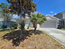 7624 Granitville Dr - Photo 1 of 1