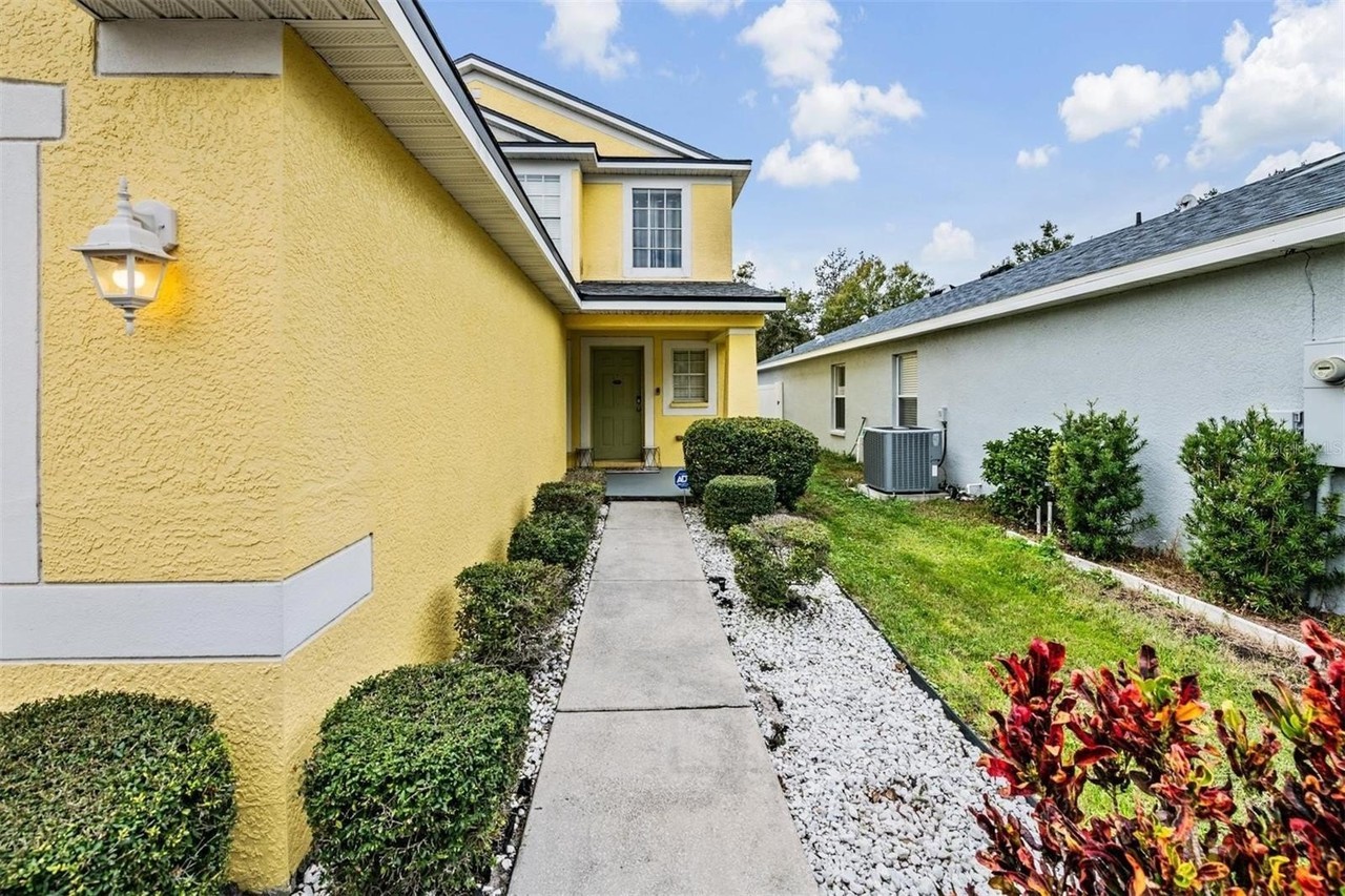 11367 Cocoa Beach Dr - Photo 2 of 21