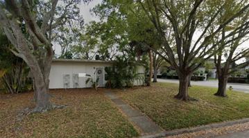 featured image of 535 Monterey Blvd Ne #5