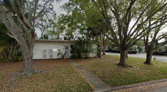 535 Monterey Blvd Ne #5 - Photo 1 of 1