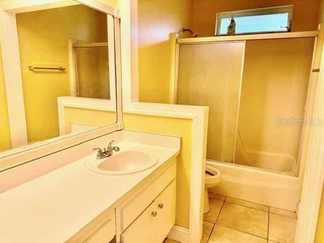 14607 Pine Glen Cir - Photo 5 of 17