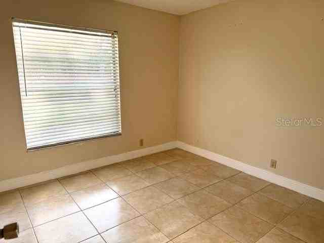 14607 Pine Glen Cir - Photo 6 of 17