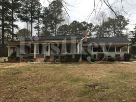 2029 Abington Ln - Photo 1 of 1