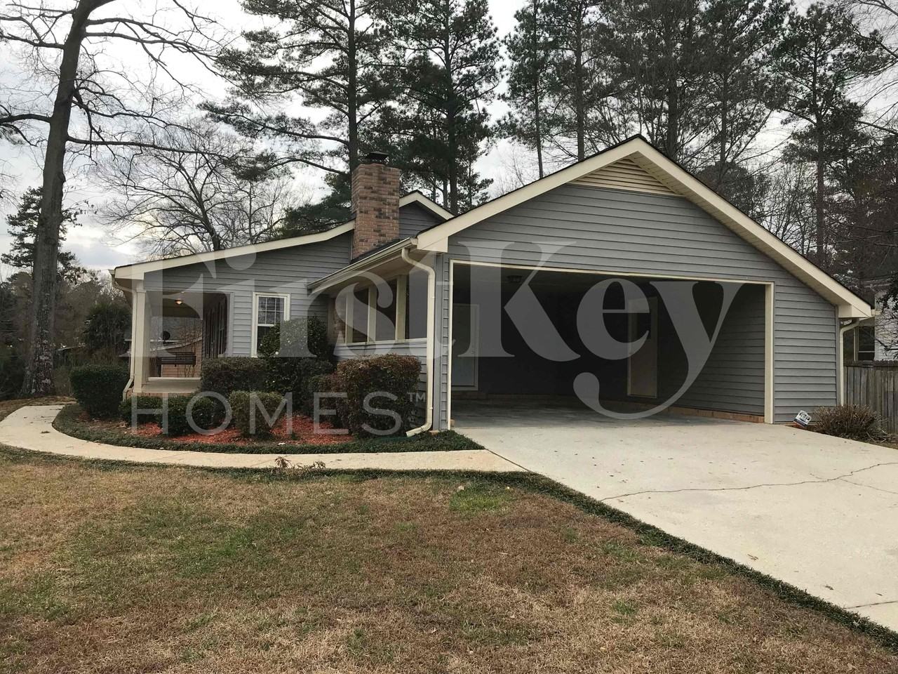 2029 Abington Ln - Photo 2 of 19