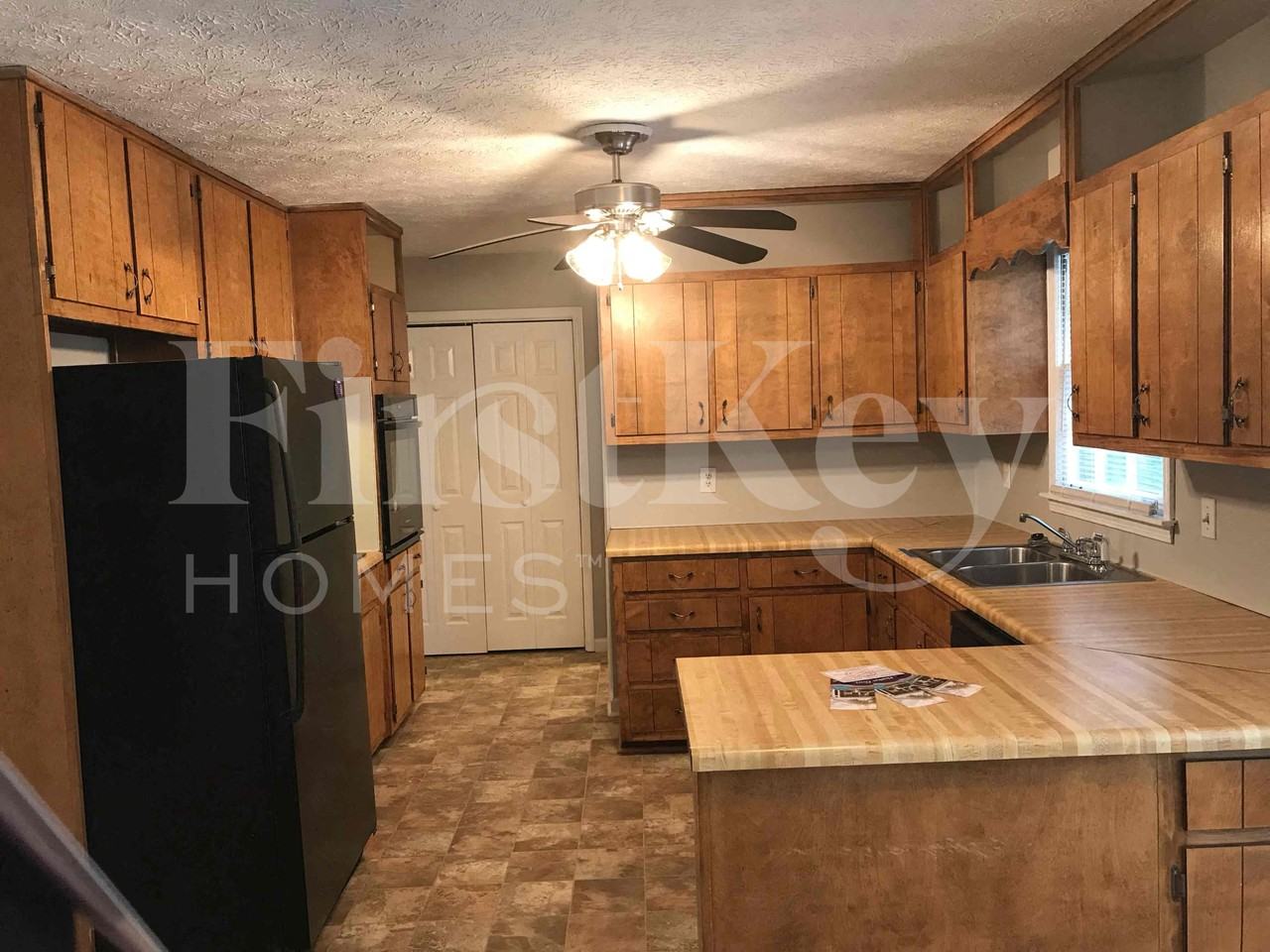 2029 Abington Ln - Photo 6 of 19