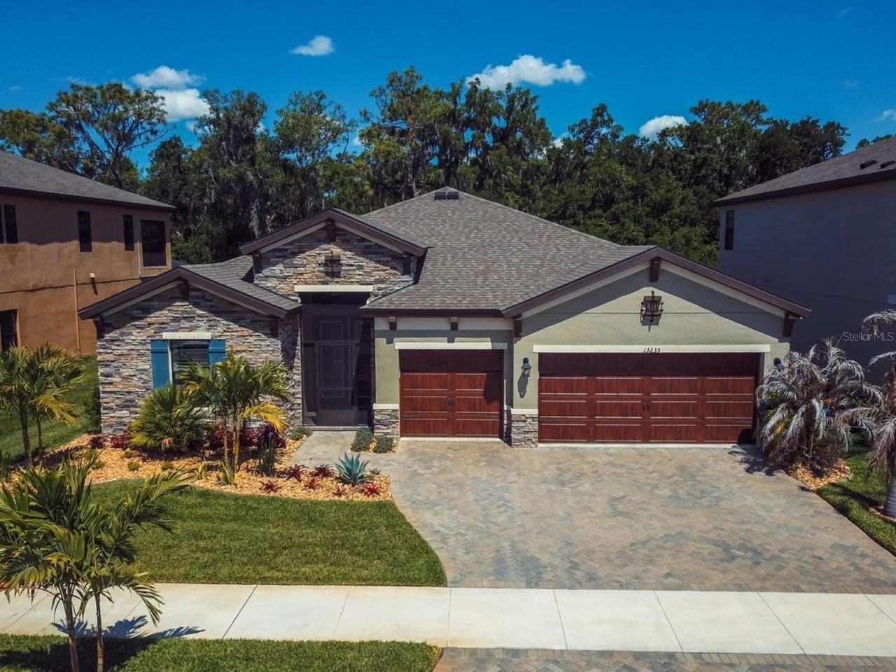 13235 Wildflower Meadow Dr - Photo 2 of 46