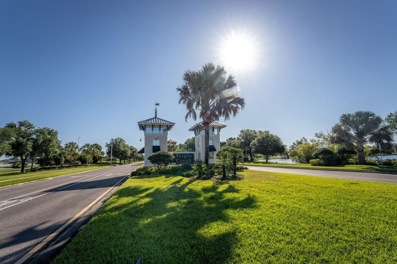 13235 Wildflower Meadow Dr - Photo 4 of 46