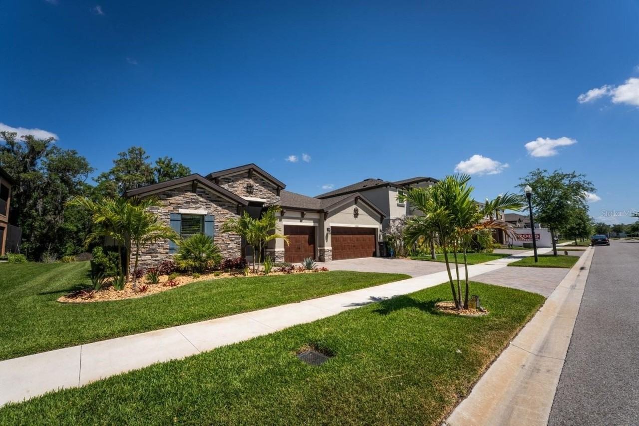 13235 Wildflower Meadow Dr - Photo 5 of 46