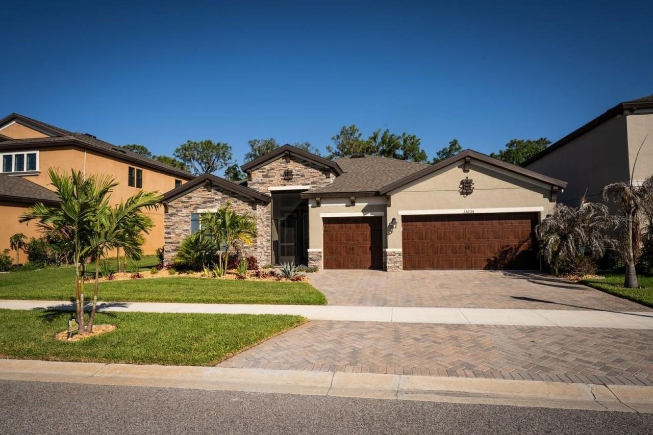 13235 Wildflower Meadow Dr - Photo 7 of 46