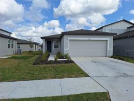 34609 Telluride Ln - Photo 1 of 1