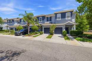 4423 Amberly Oaks Ct - Photo 1 of 1