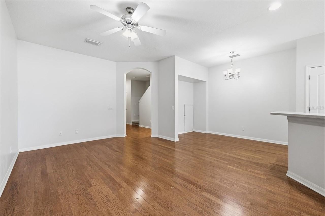 4423 Amberly Oaks Ct - Photo 6 of 25