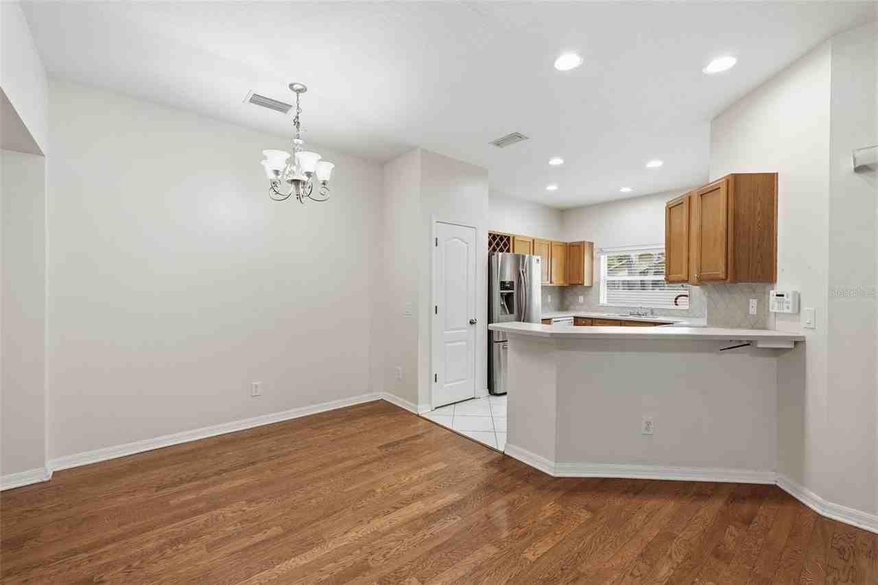 4423 Amberly Oaks Ct - Photo 7 of 25