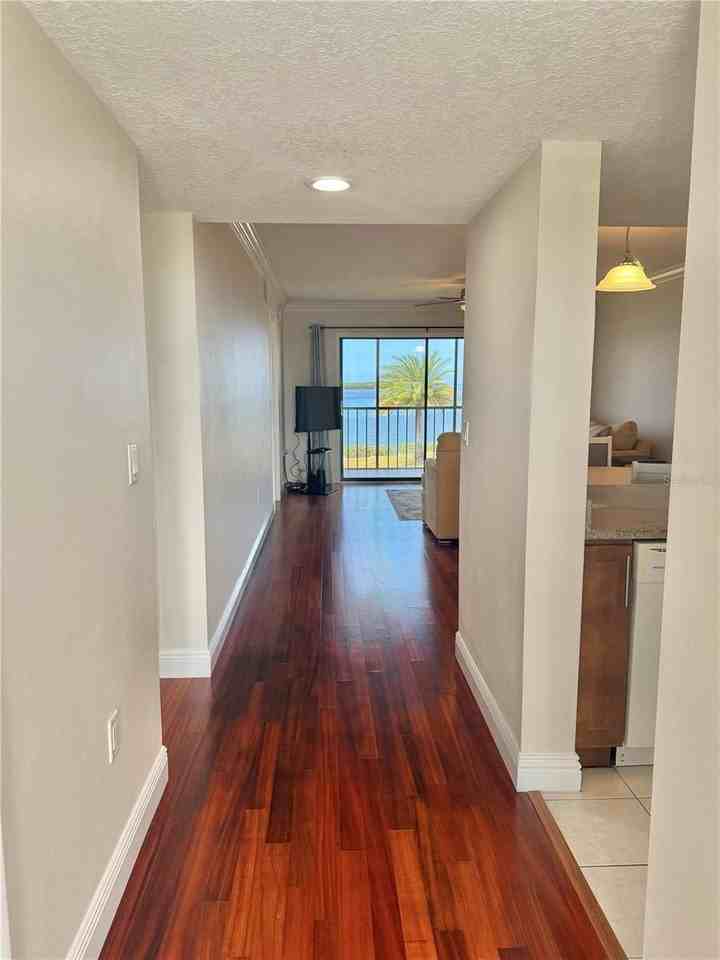 4620 Bay Blvd #1116 - Photo 6 of 40