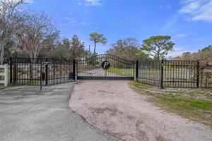 featured image of 19804 Hiawatha Rd