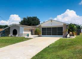 featured image of 114 Callaway Ave