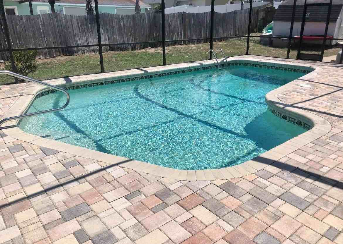 114 Callaway Ave - Photo 5 of 29