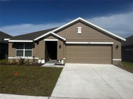featured image of 7718 Rome Ln