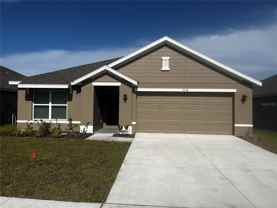7718 Rome Ln - Photo 1 of 1
