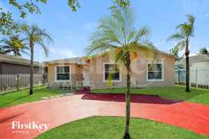 featured image of 19420 Nw 32nd Ave