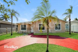 19420 Nw 32nd Ave - Photo 1 of 1