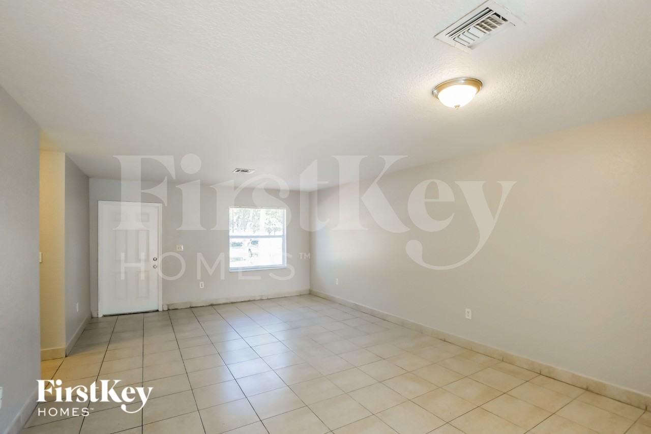 19420 Nw 32nd Ave - Photo 3 of 19