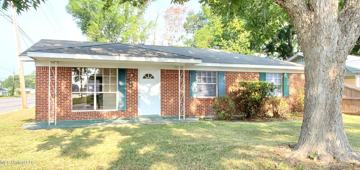 featured image of 7001 Knollwood Dr