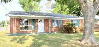 7001 Knollwood Dr - Photo 1 of 1