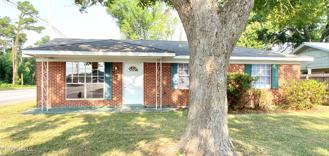 7001 Knollwood Dr - Photo 1 of 1