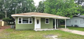 246 Woodland Cir - Photo 1 of 1