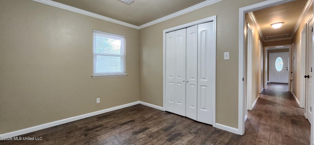 246 Woodland Cir - Photo 7 of 12