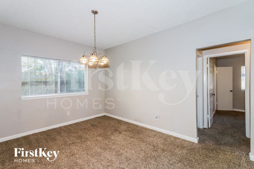 18115 Brooknoll Dr - Photo 5 of 16