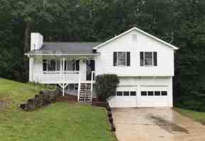 featured image of 1775 Independence Dr