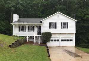 1775 Independence Dr - Photo 1 of 1