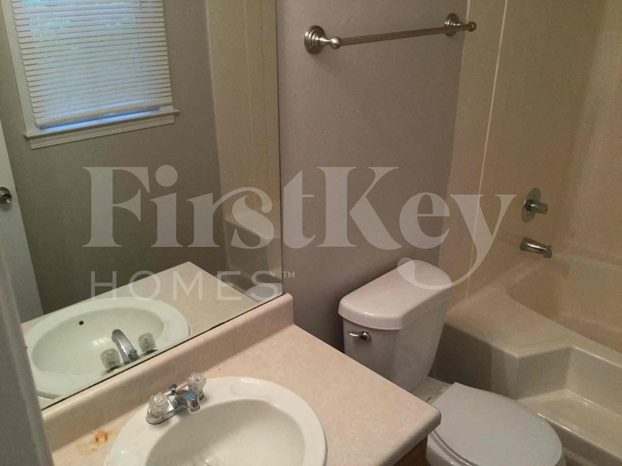 1775 Independence Dr - Photo 7 of 15
