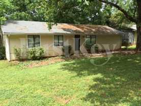 1630 Liberty Vly - Photo 1 of 1