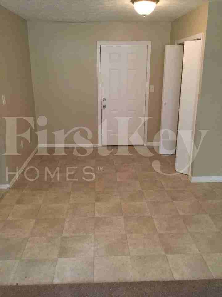 1630 Liberty Vly - Photo 4 of 13