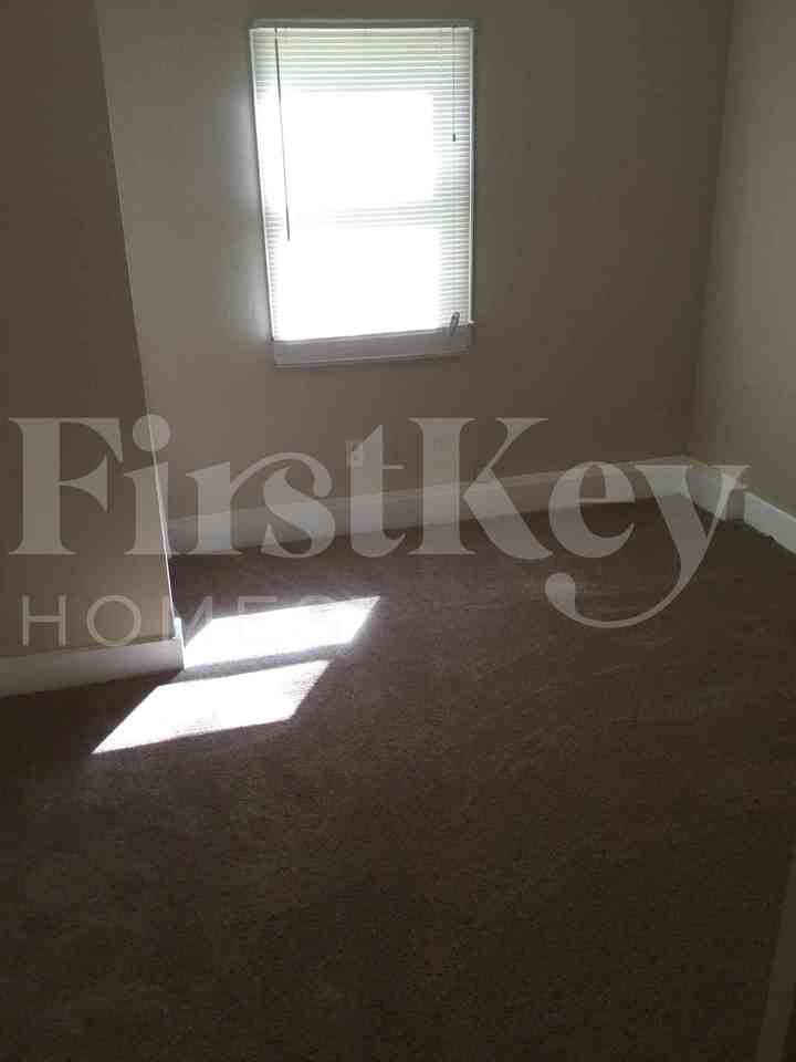 1630 Liberty Vly - Photo 6 of 13