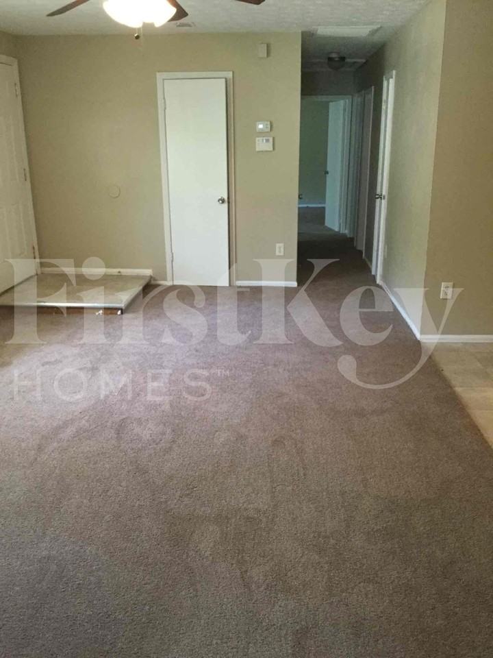 1630 Liberty Vly - Photo 7 of 13