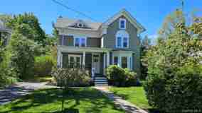 192 Main St #1 - Photo 1 of 1