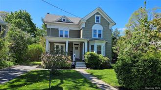 192 Main St #2 - Photo 1 of 1